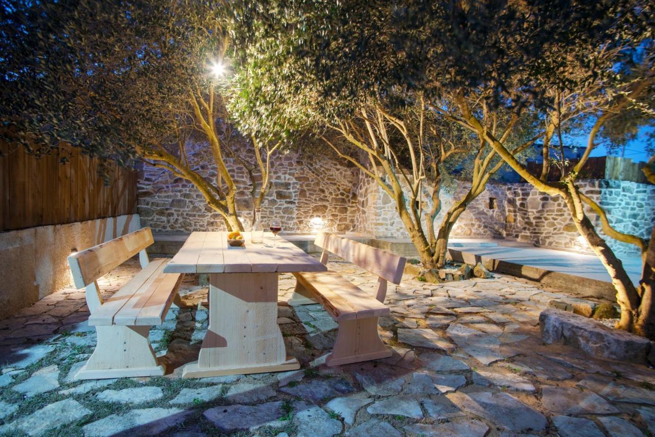 Holiday Home - Balde Pristeg ภายนอก รูปภาพ