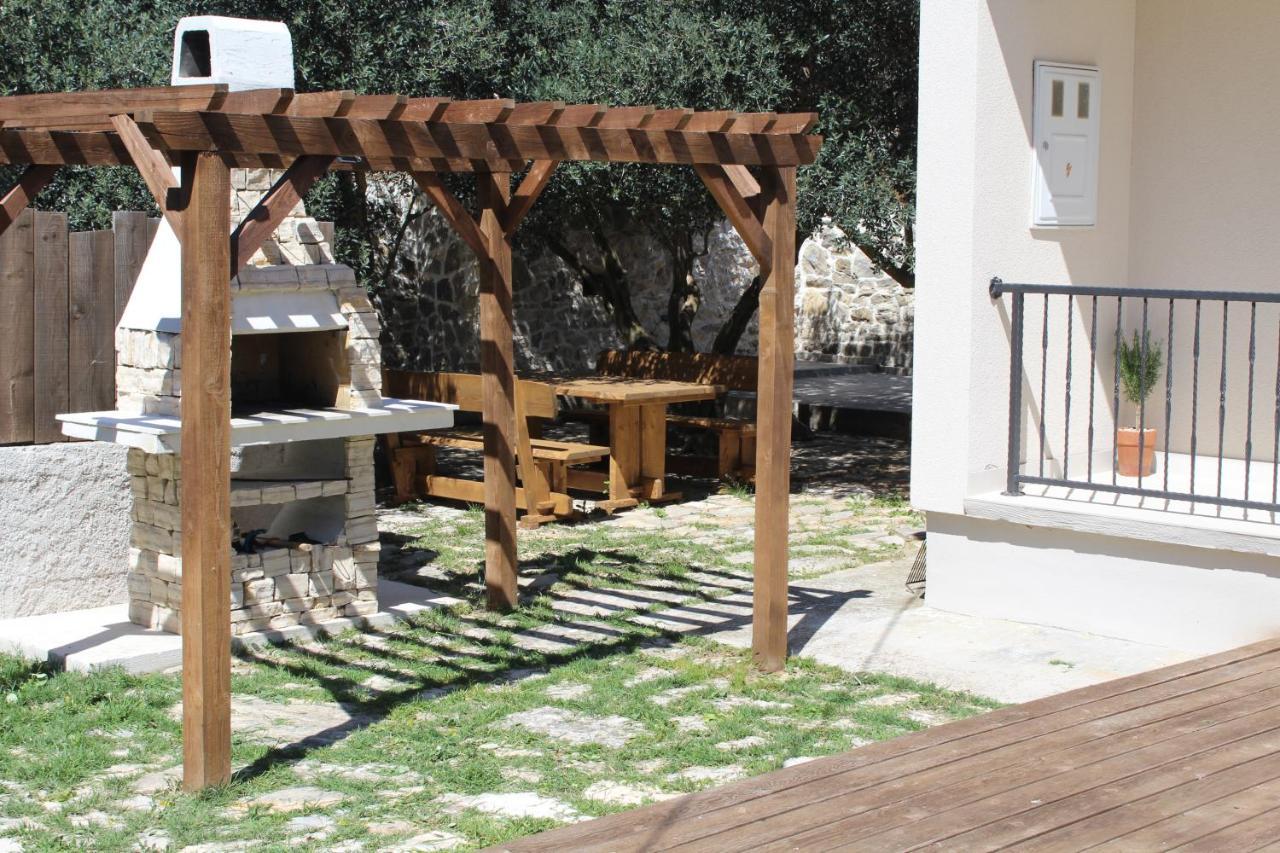 Holiday Home - Balde Pristeg ภายนอก รูปภาพ